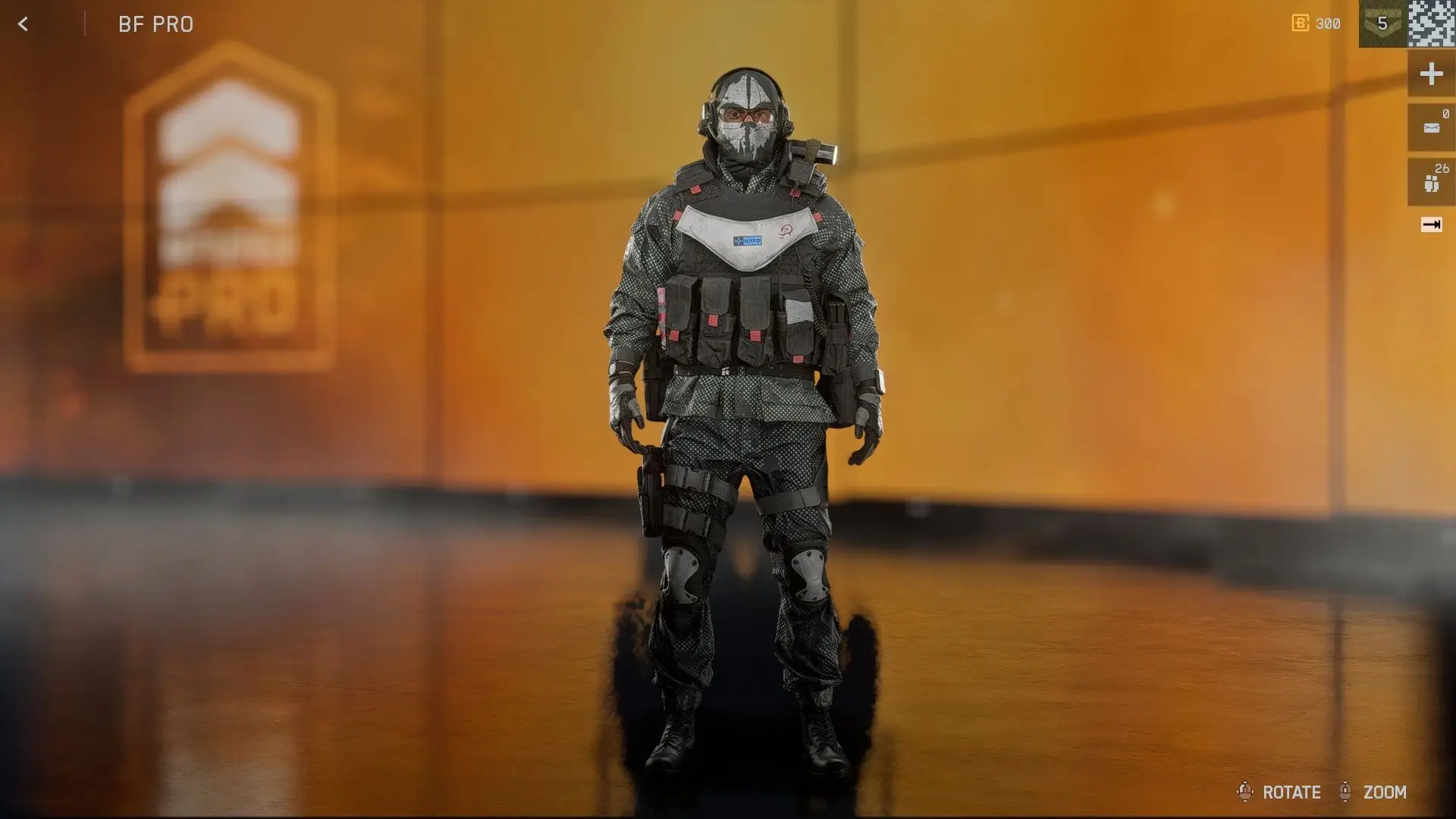 Battlefield 6 به کپی‌برداری از کالاف دیوتی متهم شد