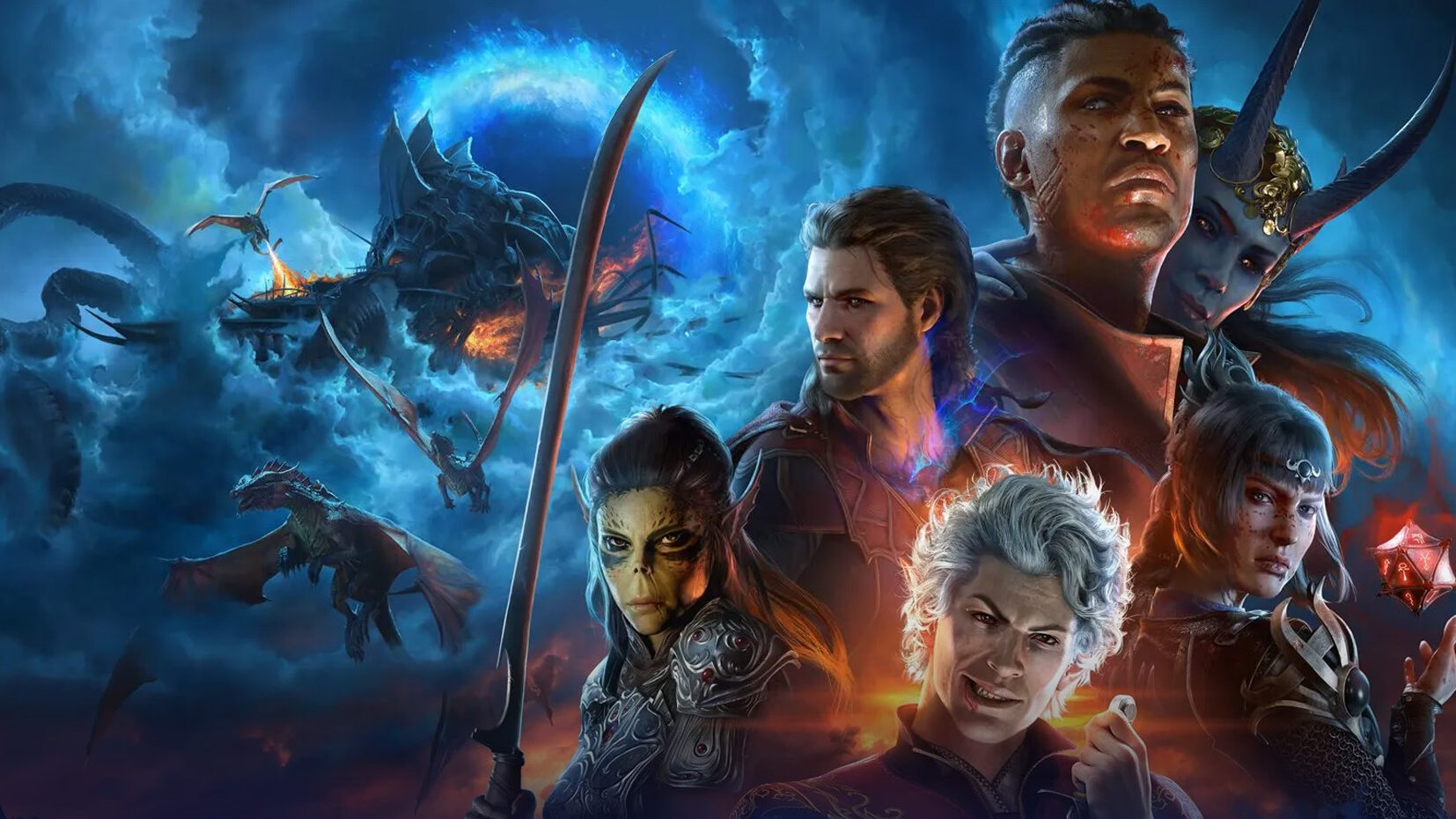 ۴ بازی جذاب که سوژه ساخت فیلم و سریال می‌شوند