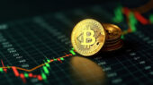 شکست الگوی نزولی ۶ هفته‌ای بیت‌کوین؛ آیا بازار کریپتو آماده جهش بزرگ است؟