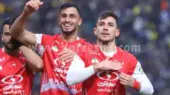 جدایی بدون جنجال فرشاد احمدزاده از پرسپولیس؛ چرا این بار همه‌چیز آرام پیش رفت؟