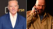 برایان کرانستون با یک شرط عجیب به دنیای Breaking Bad بازمی‌گردد؟