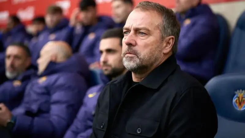 فلیک: بازی پیچیده‌ای در پیش داریم