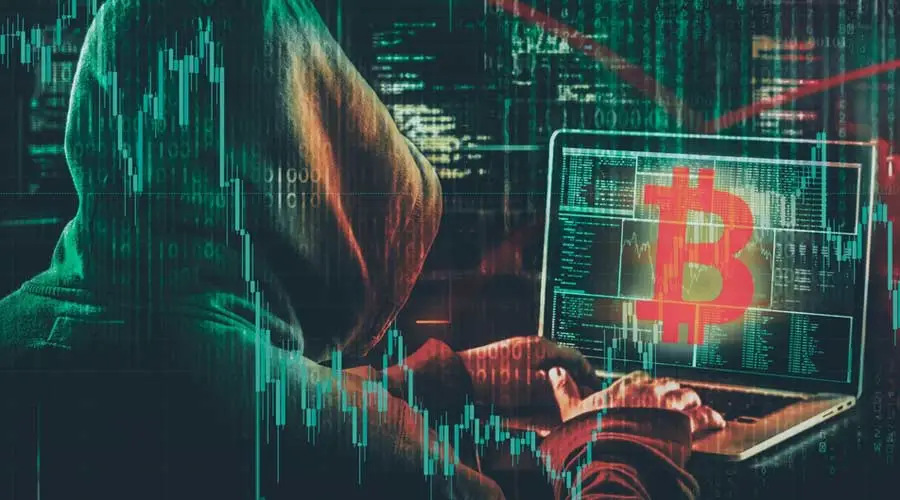 مروری بر بزرگ‌ترین سرقت‌های کریپتویی در سال ۲۰۲۵؛ هکرها چقدر به جیب زدند؟