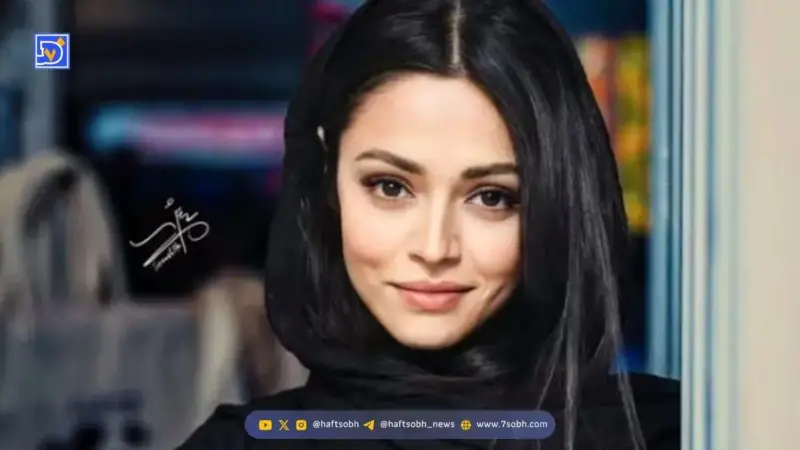 سوگل خلیق: از خونه که بیرون میام حالم بد میشه / بدون ادا چیز امیدوارکننده ای نیست