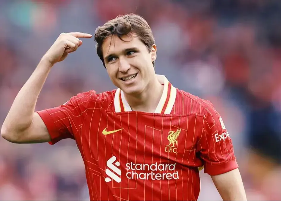 یوونتوس وارد عمل شد؛ بازگشت رویایی ستاره ایتالیا به تورین در زمستان؟