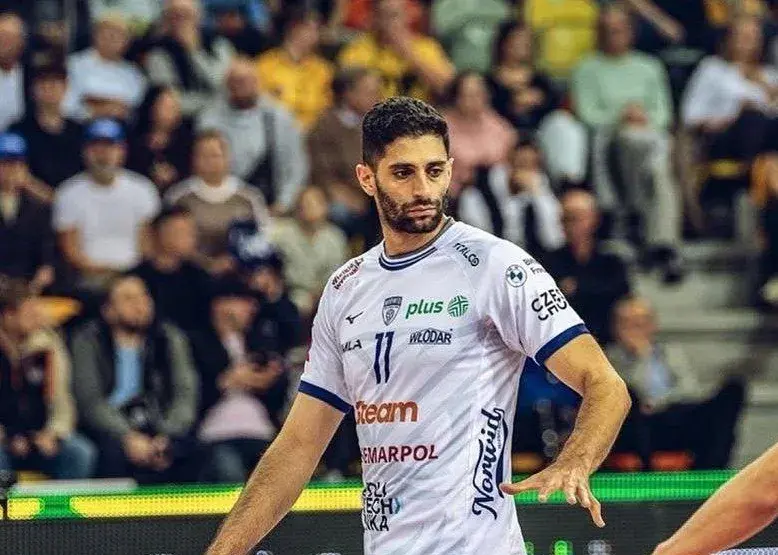 پیام واضح از لهستان به سرمربی تیم ملی ایران