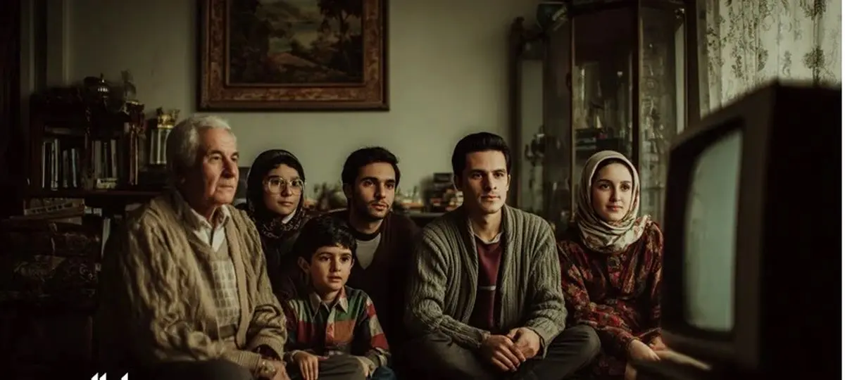 بازگشت به آن حیاط و چای ناب سریال «این خانه دور است» که دل‌ها را گرم می‌کرد!