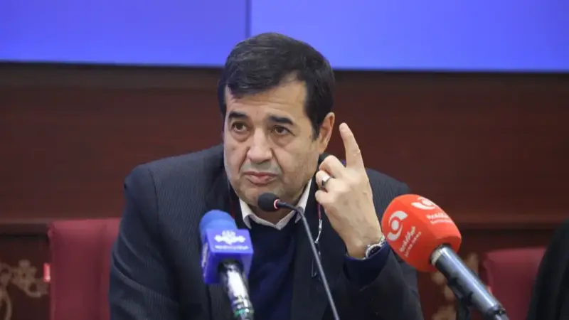 واکنش وزیر ورزش به رای دادگاه دوومیدانی کاران