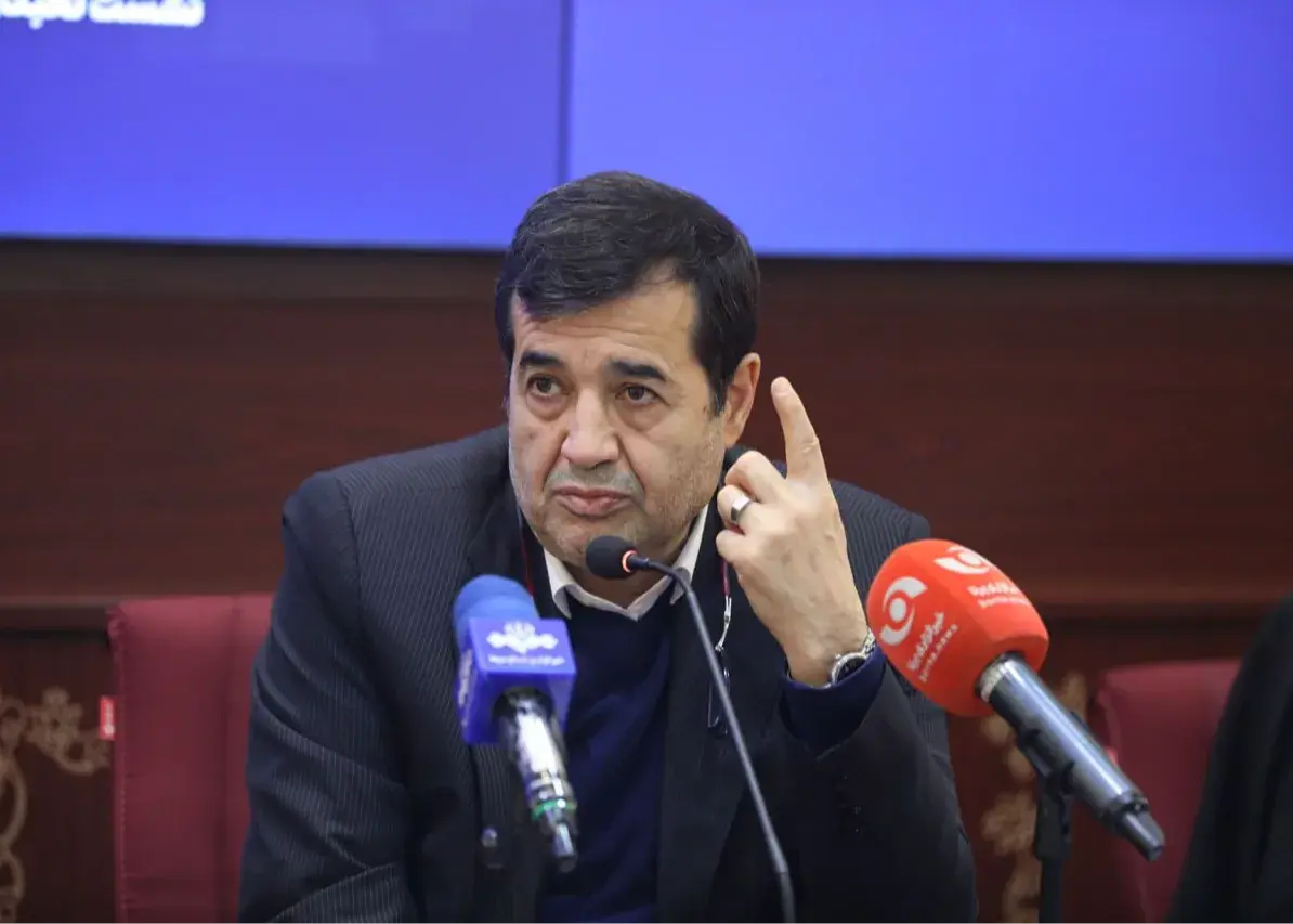 واکنش وزیر ورزش به رای دادگاه دوومیدانی کاران