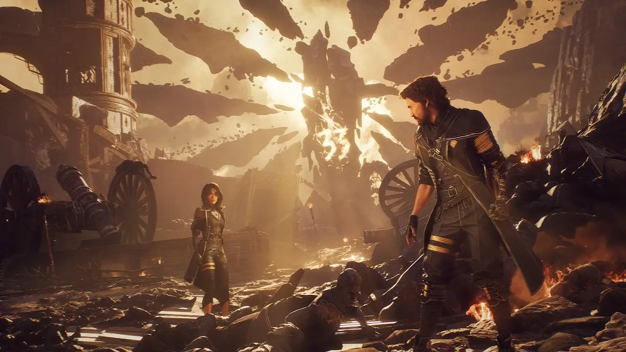 نتایج یک تحقیق: گیمرها علاقه زیادی به بازی‌های ساخته شده در کشور خود دارند