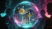 وال استریت؛ تهدید جدید صنعت ارز دیجیتال در سال ۲۰۲۶؟