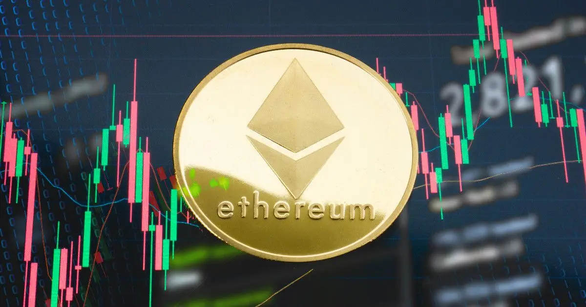 اتریوم با رکوردشکنی تراکنش‌های روزانه وارد سال ۲۰۲۶ شد