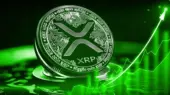 رشد ۸.۷ درصدی قیمت ریپل (XRP) و شکست مقاومت کلیدی ۱.۹۶ دلار