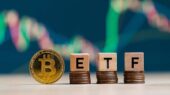 صندوق‌های ETF ارز دیجیتال آمریکا ۶۷۰ میلیون دلار سرمایه جذب کردند