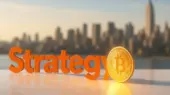 شرکت استراتژی با بیت‌ کوین چگونه معادلات سرمایه‌گذاری خصوصی را تغییر داد؟