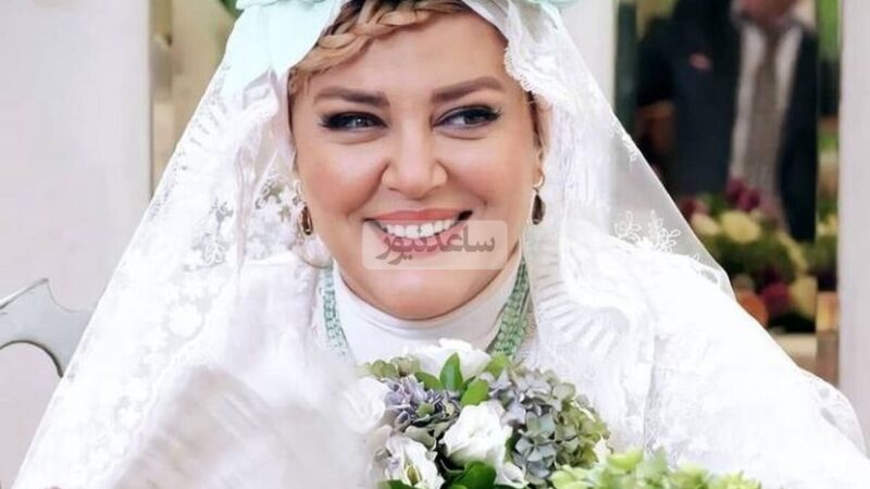 ویدئو/ بهاره رهنما: حسود نیستم ولی هیچ وقت انتخابم پسر بازیگر نیست چون تحمل آدمی که همیشه توی چشم باشه رو ندارم/ بازیگران تئاتری هم حس می‌کنند تافته جدا بافته از جامعه هستند!