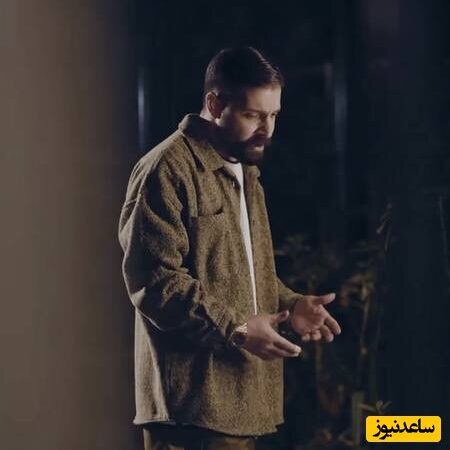 دانلود آهنگ زیبای “یادش بخیر” حمید هیراد/ چقد میگفتم این یکی با بقیه فرق داره…+فیلم
