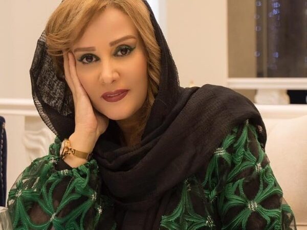 داد بازیگر بچه مهندس از حسادت درآمد: خدا وقتی ایرانیها رو خلق میکرد اولش یه قُلُپ حسادت آفرید؛ به مادرتون، خواهرتون و… حسودی میکنین! چرا آخه؟+فیلم