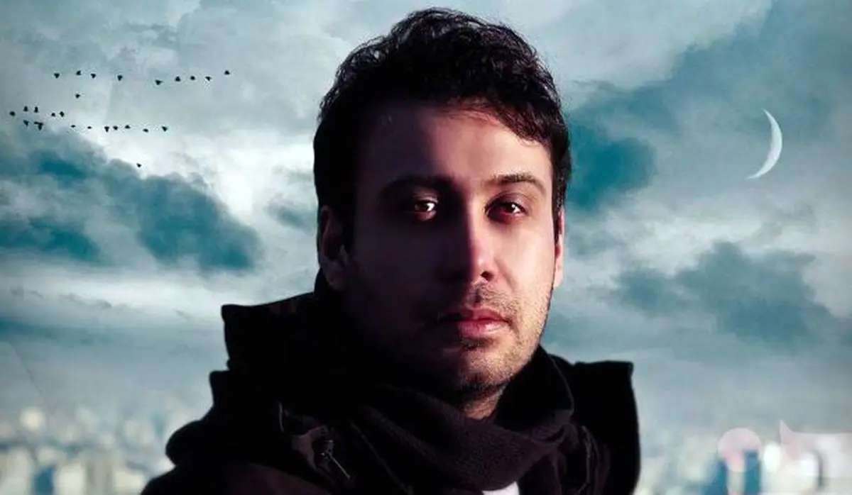 0 تا 100 بیوگرافی محسن چاووشی؛ از فروش ادویه و سیگار برای تامین هزینه‌های زندگی تا ازدواج با همسرش اسپاکو و 3 نفره شدن زندگی‌اش با تولد پسرشان زانکو+عکس های جذاب