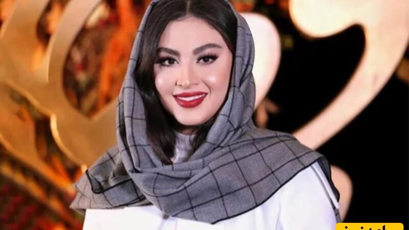 فاش شدن راز شوکه‌کننده ازدواج نکردن خواهر همسر در سریال بانوی عمارت + فیلم پربازدید