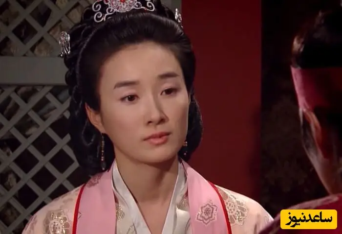 (عکس) رونمایی از عکس شخصی بانو یوها، مادر جومونگ در کنار همسرش/ روز به روز جوان تر از دیروز