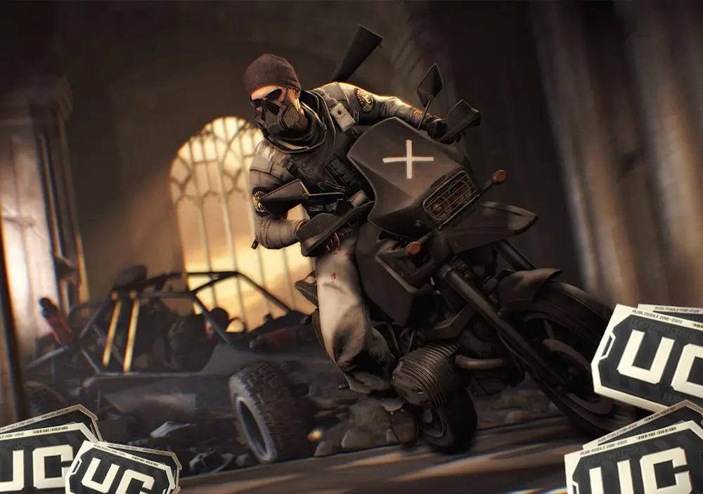 چطور لگ‌های پابجی موبایل را نابود کنیم؟ راهنمایی که هر گیمر باید بداند!