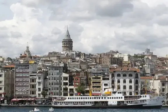 فرمول طلایی سفر هوشمندانه و ارزان به استانبول در ۲۰۲۶ که همه باید بدانند!