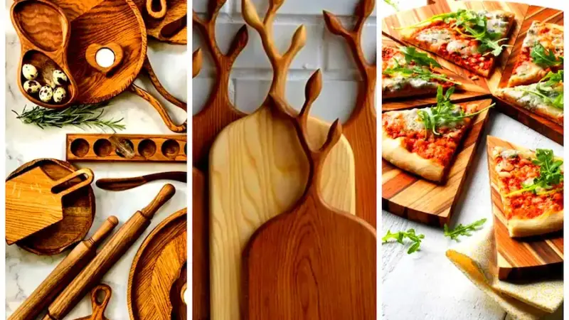 راهنمای انتخاب ظروف پذیرایی که هم زیبا باشند هم کاربردی