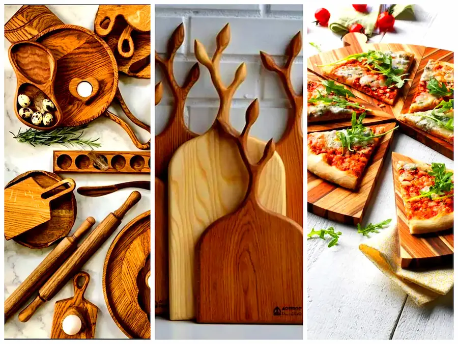 راهنمای انتخاب ظروف پذیرایی که هم زیبا باشند هم کاربردی