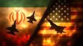 ‏شرط‌بندی سنگین برای احتمال حمله آمریکا به ایران / فرد ناشناس کیست؟