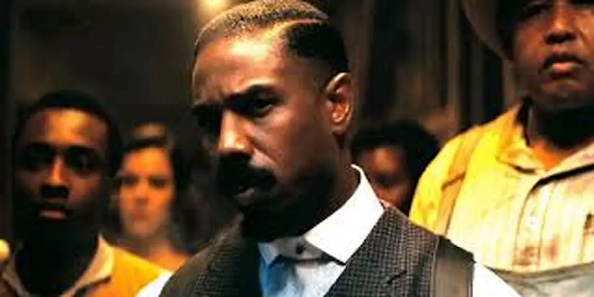 بهترین فیلم‌های سال ۲۰۲۵ از نگاه منتقدان را بشناسید