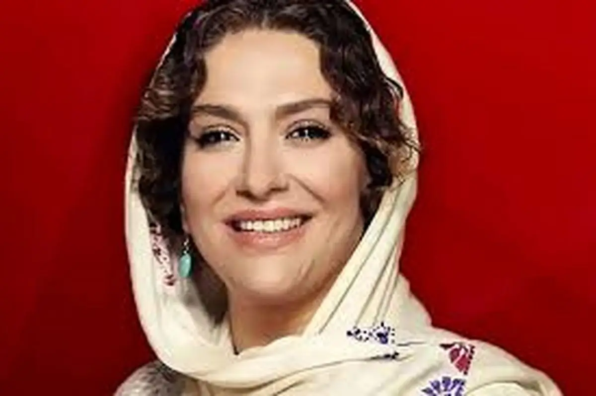 ساغر عزیزی:۳ مرد شهادت دادند که من زنا کردم!