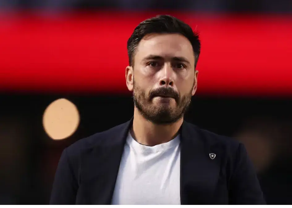 داویده آنچلوتی با شور از ژابی آلونسو تمجید کرد: ستاره‌ای بی‌نظیر در فوتبال!