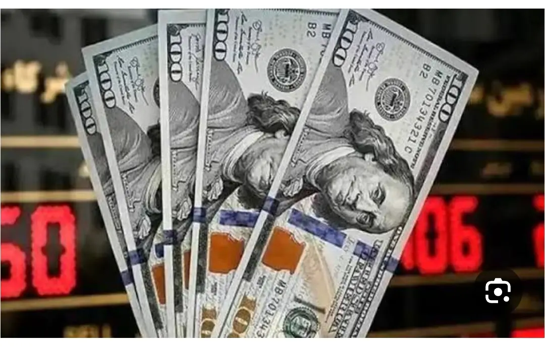 قیمت دلار امروز یکشنبه ۵ بهمن ۱۴۰۴ / رشد شارپی تحت تاثیر اخبار حمله آمریکا