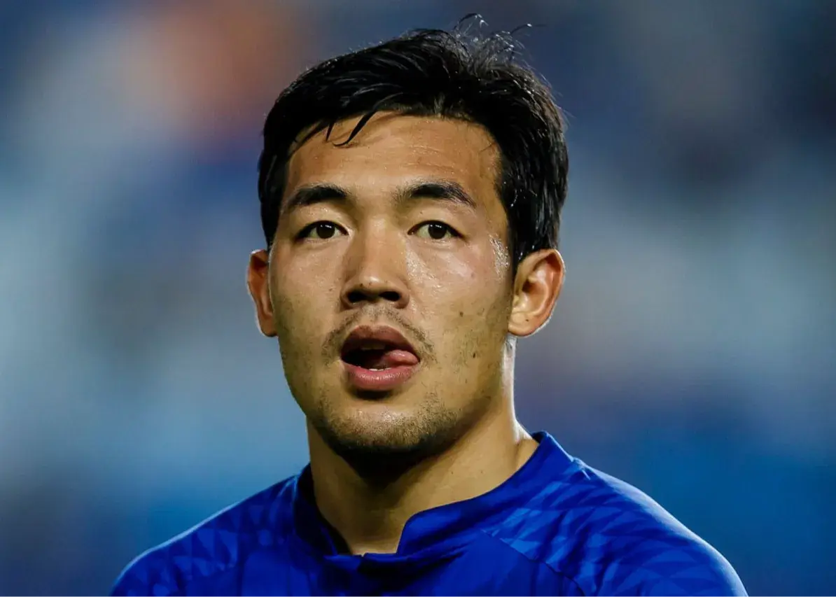 مدافع کره‌ای جباری امروز وارد تهران می‌شود؛ آیا فوتبال ایران آماده استقبال است؟