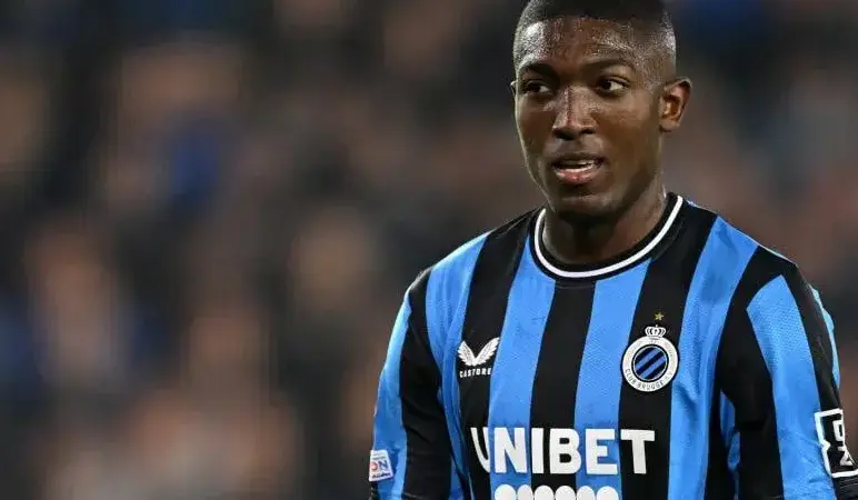 ولخرجی لیورپول در زمستان برای حل مشکل بزرگ