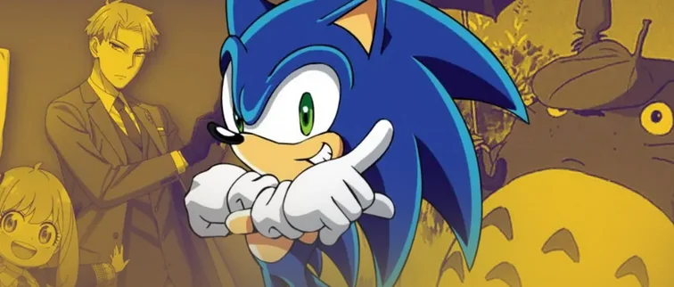 این انیمه ها را با خیال راحت ببینید/ بهترین انیمه های تاریخ که می توانید با کودکان تماشا کنید