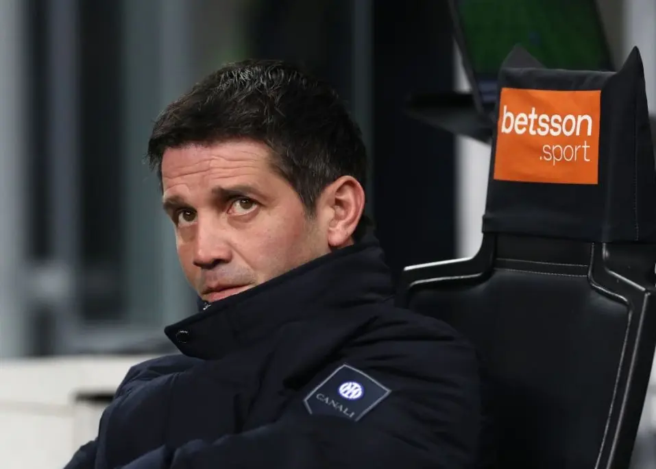 داد و فریاد کیوو، کنفرانس خبری را به هم ریخت؛ ماجرای جنجالی در ورزشگاه!