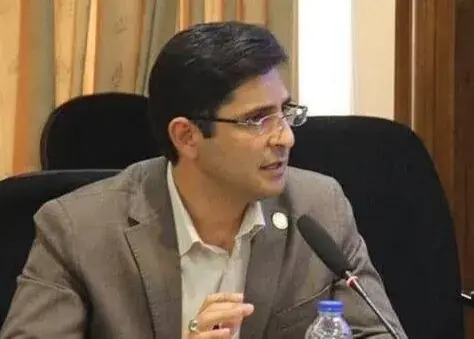 رئیس فدراسیون ورزش کارگری پس از دو سال، ناگهان استعفا داد؛ تکلیف آینده چه می‌شود؟