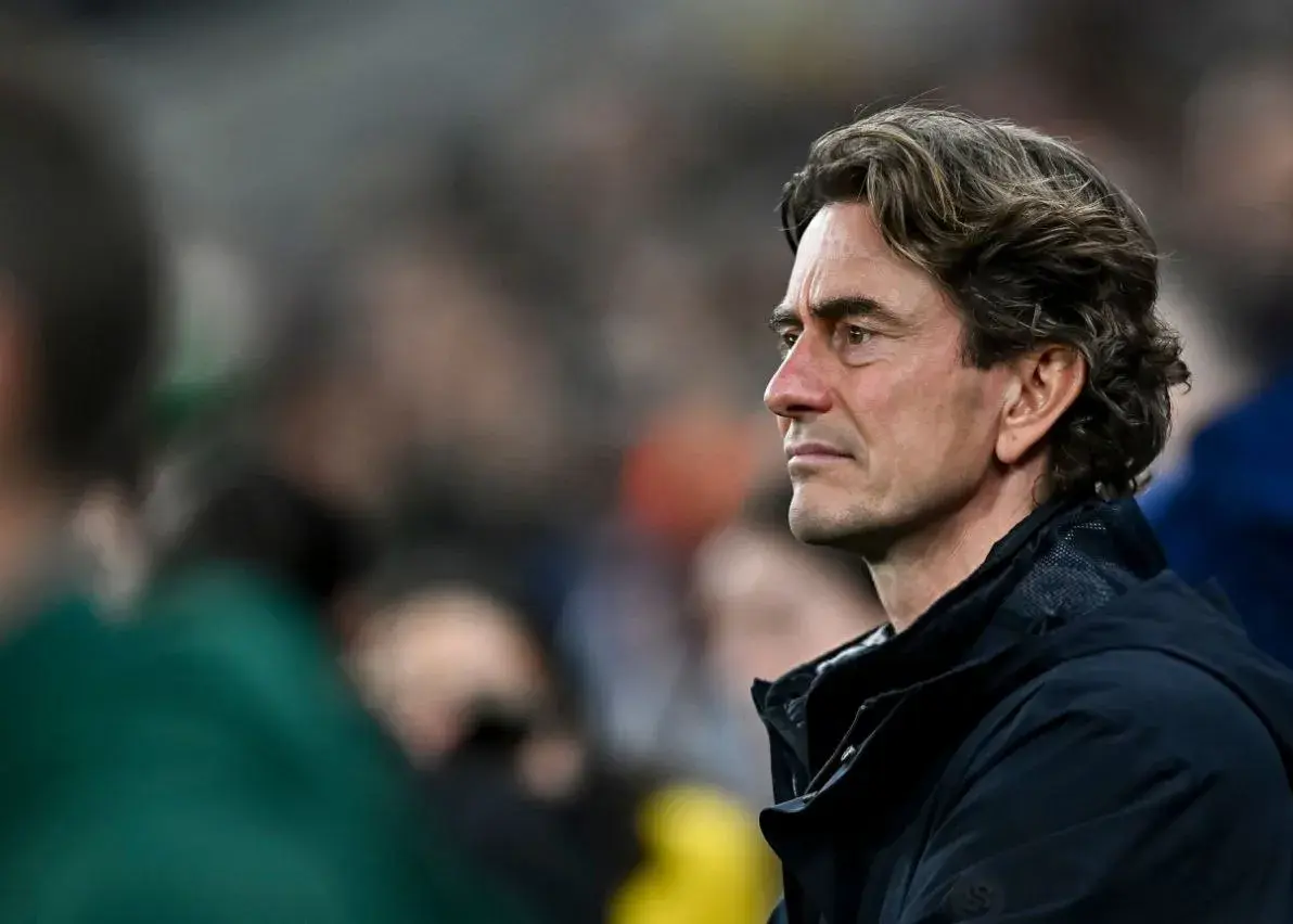 جنجال در تاتنهام: پول‌مان را پس بدهید