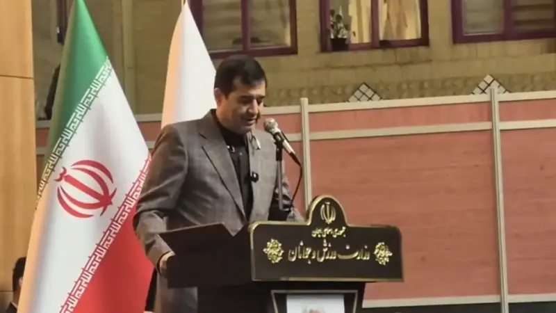 وزیر ورزش با واگذاری ورزشگاه تختی به استقلال موافقت کرد؛ آینده‌ای که هواداران منتظرش بودند!