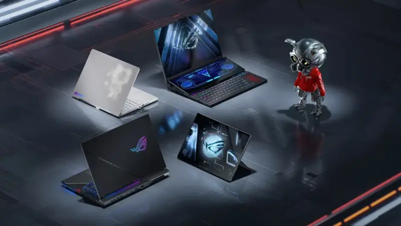 قطعی اینترنت و نابودی صنعت تجهیزات گیمینگ در ایران