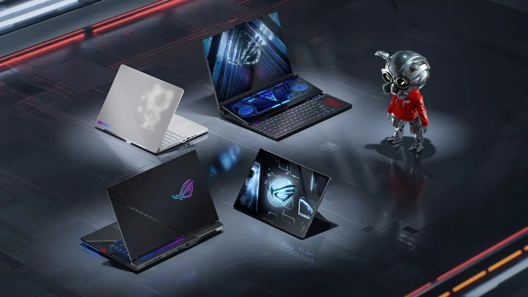 قطعی اینترنت و نابودی صنعت تجهیزات گیمینگ در ایران