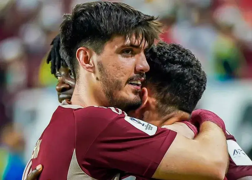 رفتار عجیب جانشین مورایس با 3 ایرانی