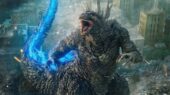 تاریخ انتشار فیلم Godzilla Minus Zero مشخص شد