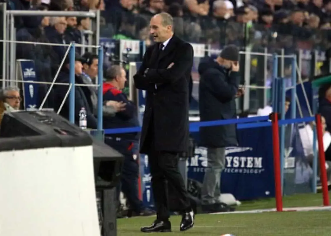 با یک برد تکلیف صدر مشخص نمی‌شود