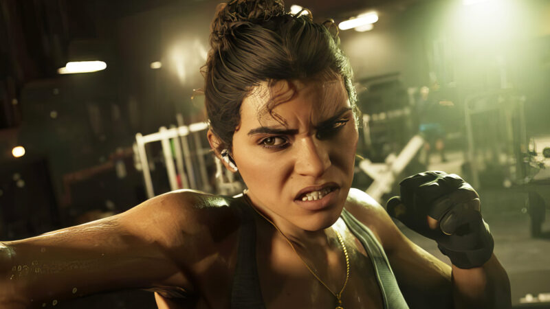 مژده به هواداران GTA 6: جی تی ای ۶ نه تأخیر می‌خورد و نه ۱۰۰ دلاری می‌شود!