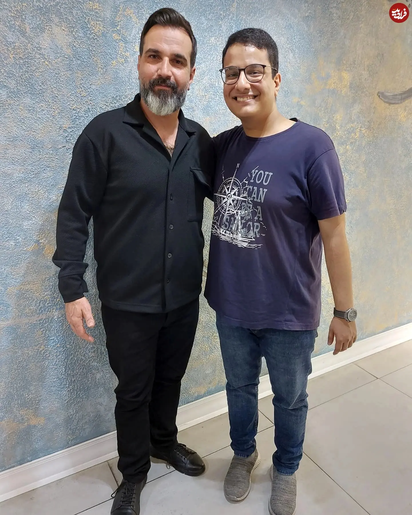 hamid.reza_rafizadeh_1746959027_3630077882949571554_3051222593_11zon