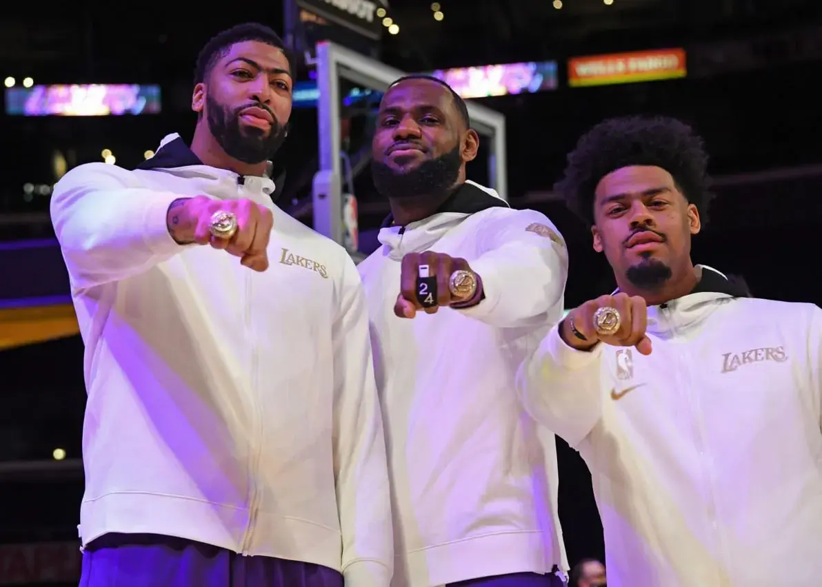 استقلال به‌دنبال جذب بزرگ‌ترین خارجی تاریخ!