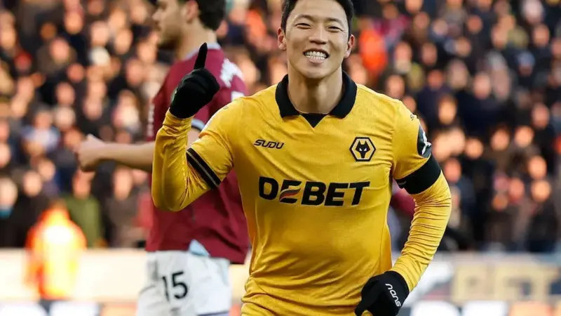 طلسم شکست: اولین پیروزی در هفته بیستم!